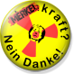 Merkelkraft? Nein Danke