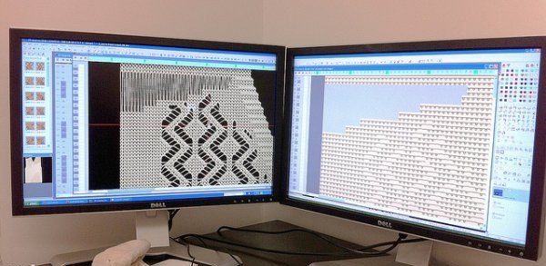 Tricksoftware Tricksoftware