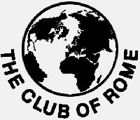 Club of Rome