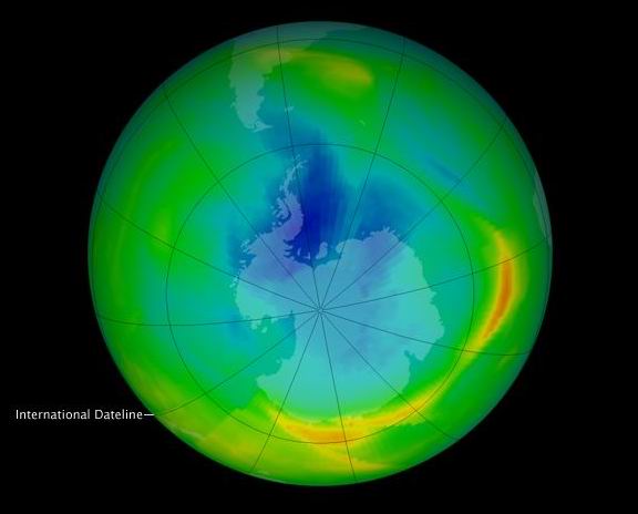 Ozonloch_Antarktis